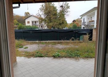 Terreno - Villa via Cesare Battisti, Daverio - photo 7