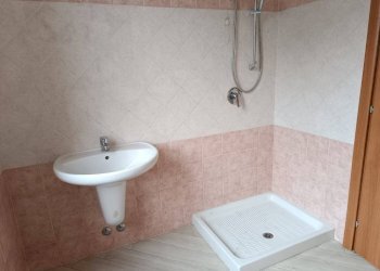 Bagno - Villa via Cesare Battisti, Daverio - photo 12