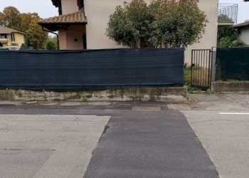 Zona - Villa via Cesare Battisti, Daverio - photo 20