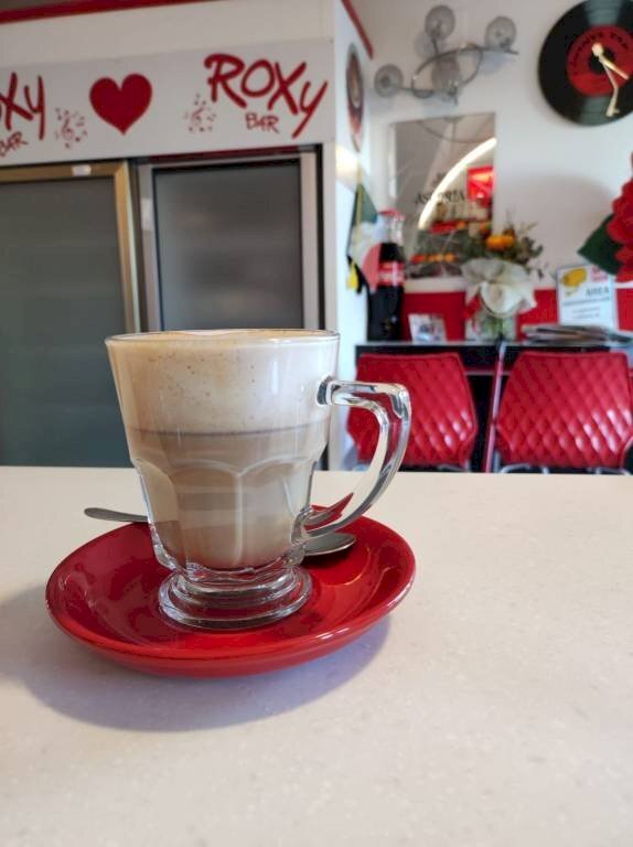 Altro - Bar Tavola Calda - Fredda Celle Ligure - foto 3