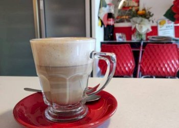 Altro - Bar Tavola Calda - Fredda Celle Ligure - foto 3