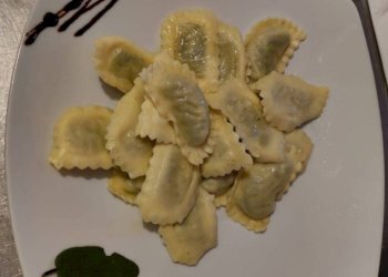 Altro - Bar Tavola Calda - Fredda Celle Ligure - foto 7