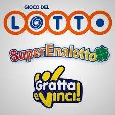 Altro - Bar - Tobacco - Ricevitoria Chieri - photo 3