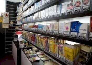 Interno non residenziale - Bar - Tobacco - Ricevitoria Chieri - photo 2