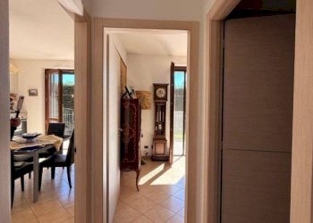 Corridoio - Trilocale via Don Antonio Zappino, 34, Carmagnola - foto 13