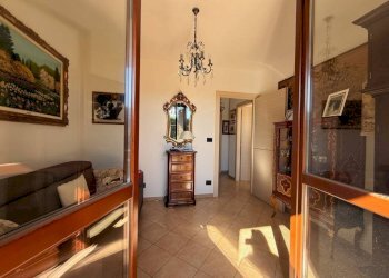 Camera da letto - Trilocale via Don Antonio Zappino, 34, Carmagnola - foto 14