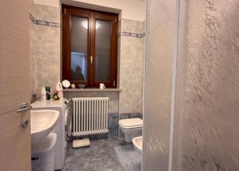 Bagno - Trilocale via Don Antonio Zappino, 34, Carmagnola - foto 17