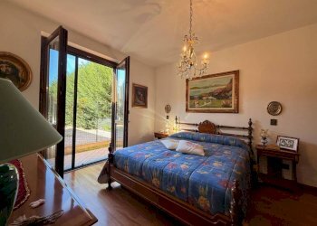 Camera da letto - Trilocale via Don Antonio Zappino, 34, Carmagnola - foto 22