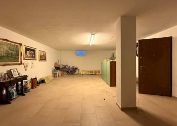 Cantina - Trilocale via Don Antonio Zappino, 34, Carmagnola - foto 23