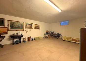 Cantina - Trilocale via Don Antonio Zappino, 34, Carmagnola - foto 24
