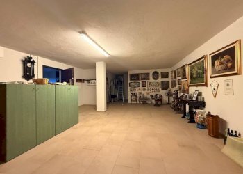 Cantina - Trilocale via Don Antonio Zappino, 34, Carmagnola - foto 25