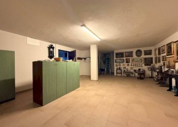 Magazzino - Trilocale via Don Antonio Zappino, 34, Carmagnola - foto 26