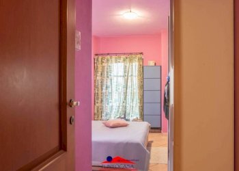 Disimpegno - Quadrilocale via Costanzo Rinaudo, 18, Busca - foto 15