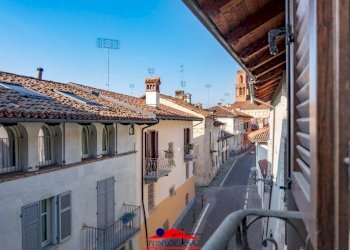 Vista - Quadrilocale via Costanzo Rinaudo, 18, Busca - foto 20