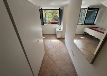 Lavanderia - Trilocale via Parco della Rimembranza, 37, Albano Laziale - foto 7