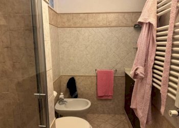 Bagno - Trilocale via Parco della Rimembranza, 37, Albano Laziale - foto 14