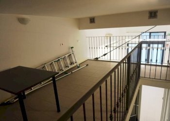 Soppalco - Negozio via Bartolomeo Carrea, 21r, Genova (zona Sampierdarena) - foto 5