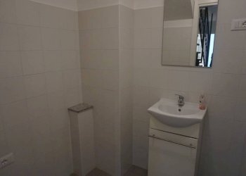 Bagno - Negozio via Bartolomeo Carrea, 21r, Genova (zona Sampierdarena) - foto 7