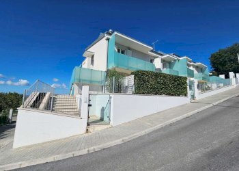 img-20240920-wa0013 - Villetta via FONTANELLE, Camerano - foto 1