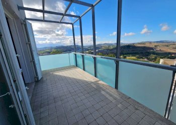 img-20240920-wa0065 - Villetta via FONTANELLE, Camerano - foto 4