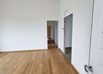 img-20250215-wa0016 - Villetta via FONTANELLE, Camerano - foto 5