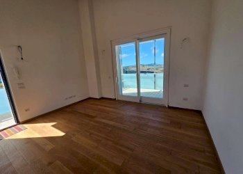 img-20240920-wa0059 - Villetta via FONTANELLE, Camerano - foto 7