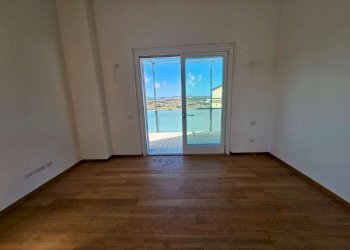 img-20240920-wa0060 - Villetta via FONTANELLE, Camerano - foto 9