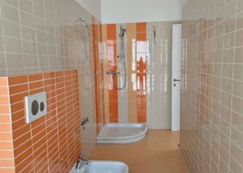 img-20240920-wa0037 - Villetta via FONTANELLE, Camerano - foto 10