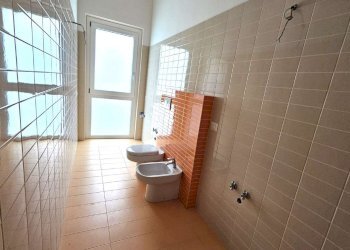 img-20250215-wa0004 - Villetta via FONTANELLE, Camerano - foto 11