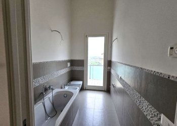 img-20250215-wa0011 - Villetta via FONTANELLE, Camerano - foto 12