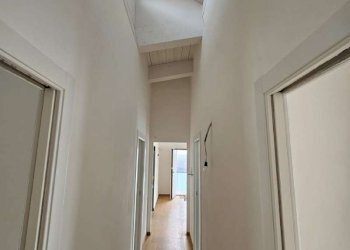 img-20250215-wa0002 - Villetta via FONTANELLE, Camerano - foto 13