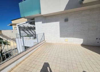 img-20240920-wa0032 - Villetta via FONTANELLE, Camerano - foto 14