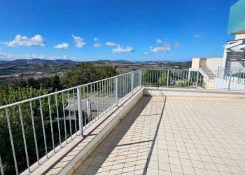 img-20240920-wa0006 - Villetta via FONTANELLE, Camerano - foto 15