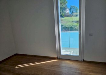 img-20240920-wa0052 - Villetta via FONTANELLE, Camerano - foto 16