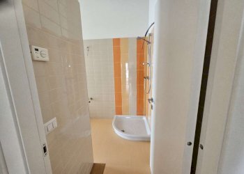 img-20250215-wa0005 - Villetta via FONTANELLE, Camerano - foto 17