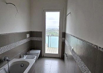 img-20250215-wa0018 - Villetta via FONTANELLE, Camerano - foto 18