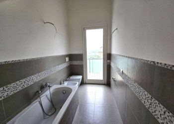 img-20250215-wa0010 - Villetta via FONTANELLE, Camerano - foto 19