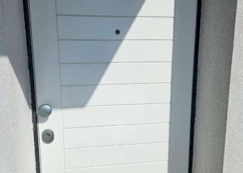 img-20240920-wa0029 - Villetta via FONTANELLE, Camerano - foto 20