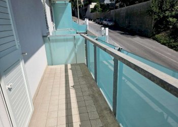 img-20240920-wa0043 - Villetta via FONTANELLE, Camerano - foto 23