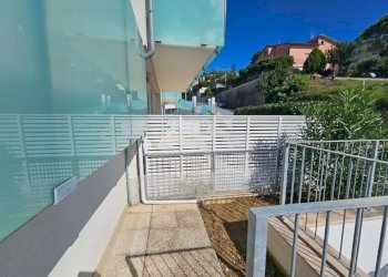 img-20240920-wa0007 - Villetta via FONTANELLE, Camerano - foto 24