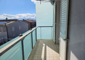 img-20240920-wa0046 - Villetta via FONTANELLE, Camerano - foto 25