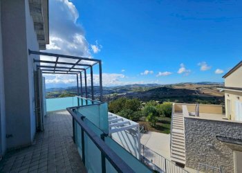 img-20240920-wa0063 - Villetta via FONTANELLE, Camerano - foto 26