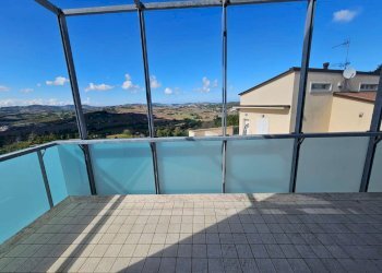 img-20240920-wa0061 - Villetta via FONTANELLE, Camerano - foto 28