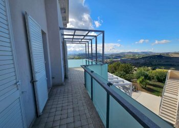 img-20240920-wa0062 - Villetta via FONTANELLE, Camerano - foto 29