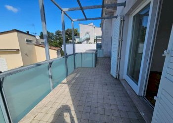 img-20240920-wa0066 - Villetta via FONTANELLE, Camerano - foto 30