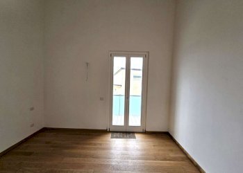 img-20250215-wa0006 - Villetta via FONTANELLE, Camerano - foto 31