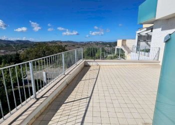 img-20240920-wa0005 - Villetta via FONTANELLE, Camerano - foto 32