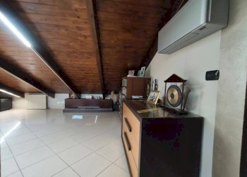 Studio - Quadrilocale via Assietta, 28, Candiolo - foto 23