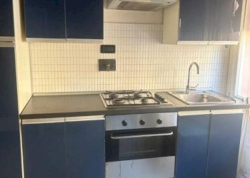Cucina - Appartamento via San Felice, 28, Bologna (zona Centro Storico) - foto 4