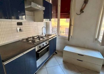 Cucina - One-room apartment via San Felice, 28, Bologna (neighborhood Centro Storico) - photo 5